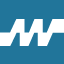 jacksonwhelan.com-logo